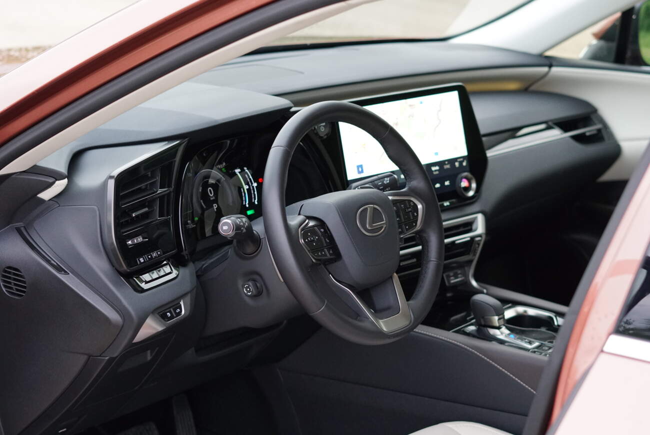 Foto: Daniel Borský | autickar.cz