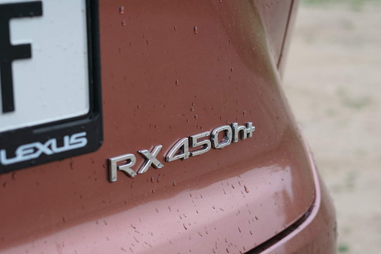 Foto: Daniel Borský | autickar.cz