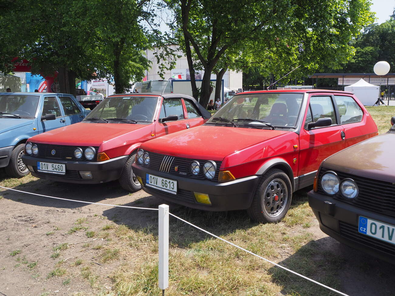 Foto: Autíčkář.cz