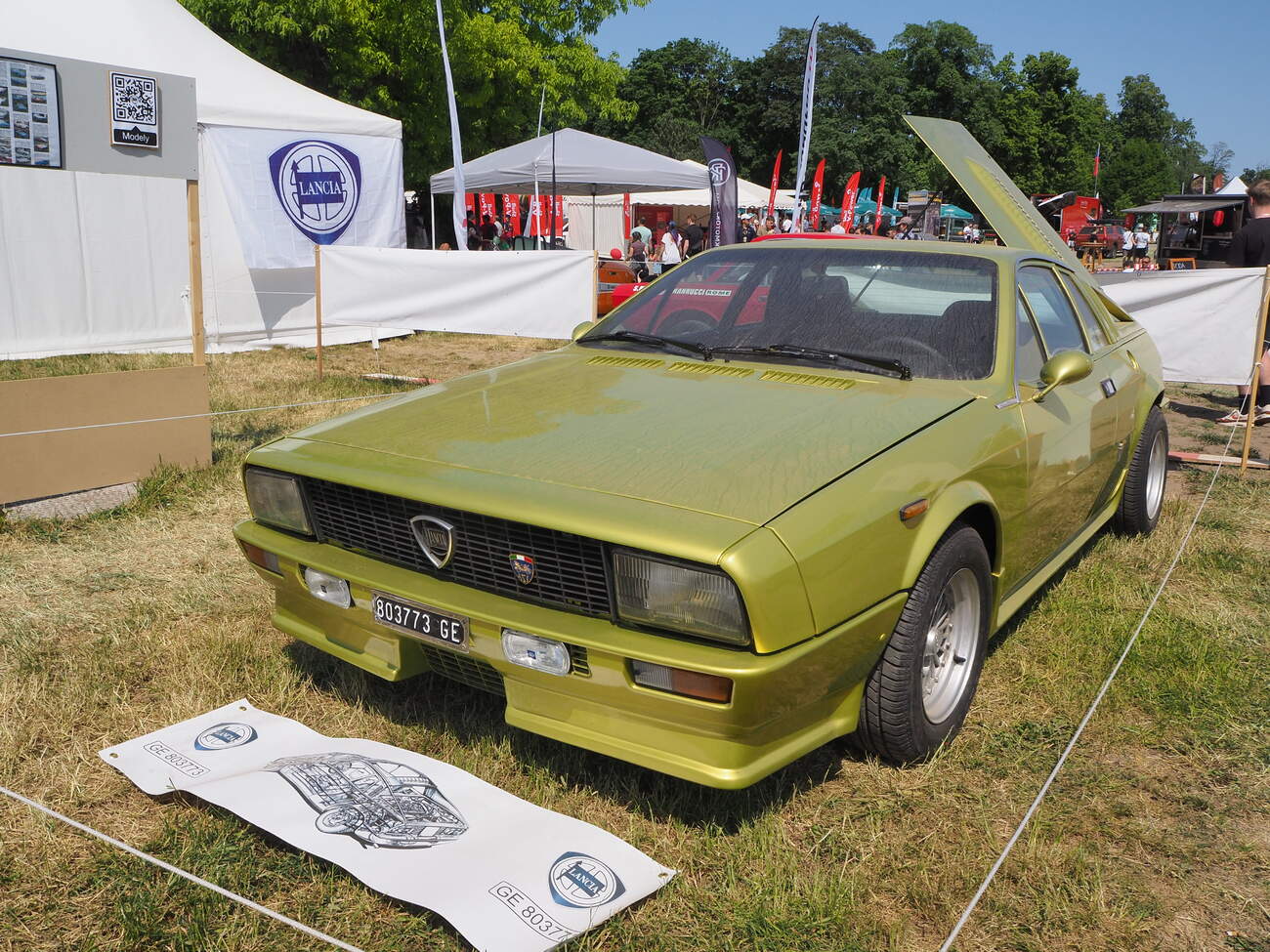 Foto: Autíčkář.cz