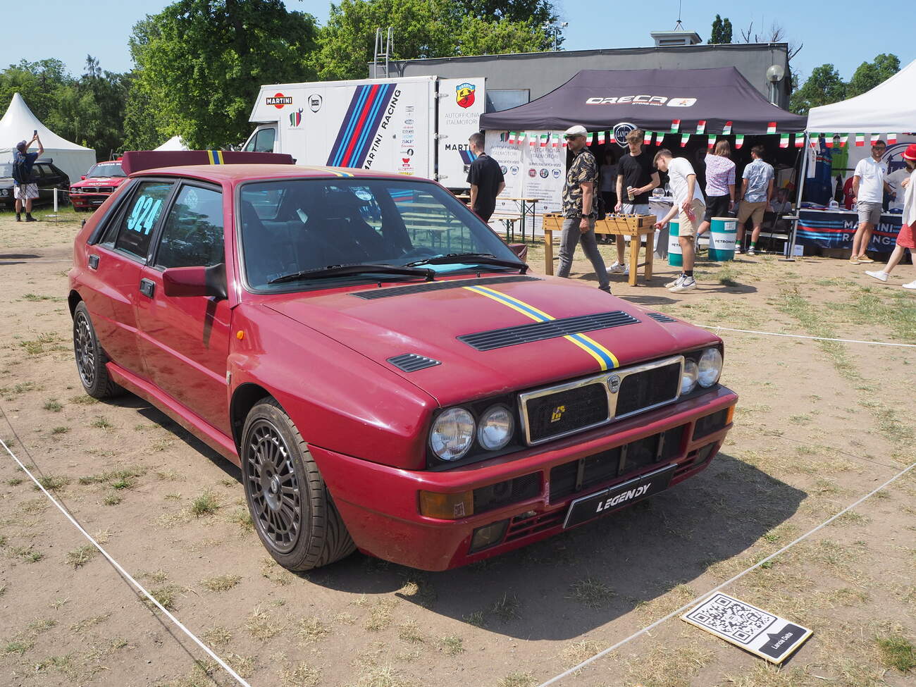 Foto: Autíčkář.cz