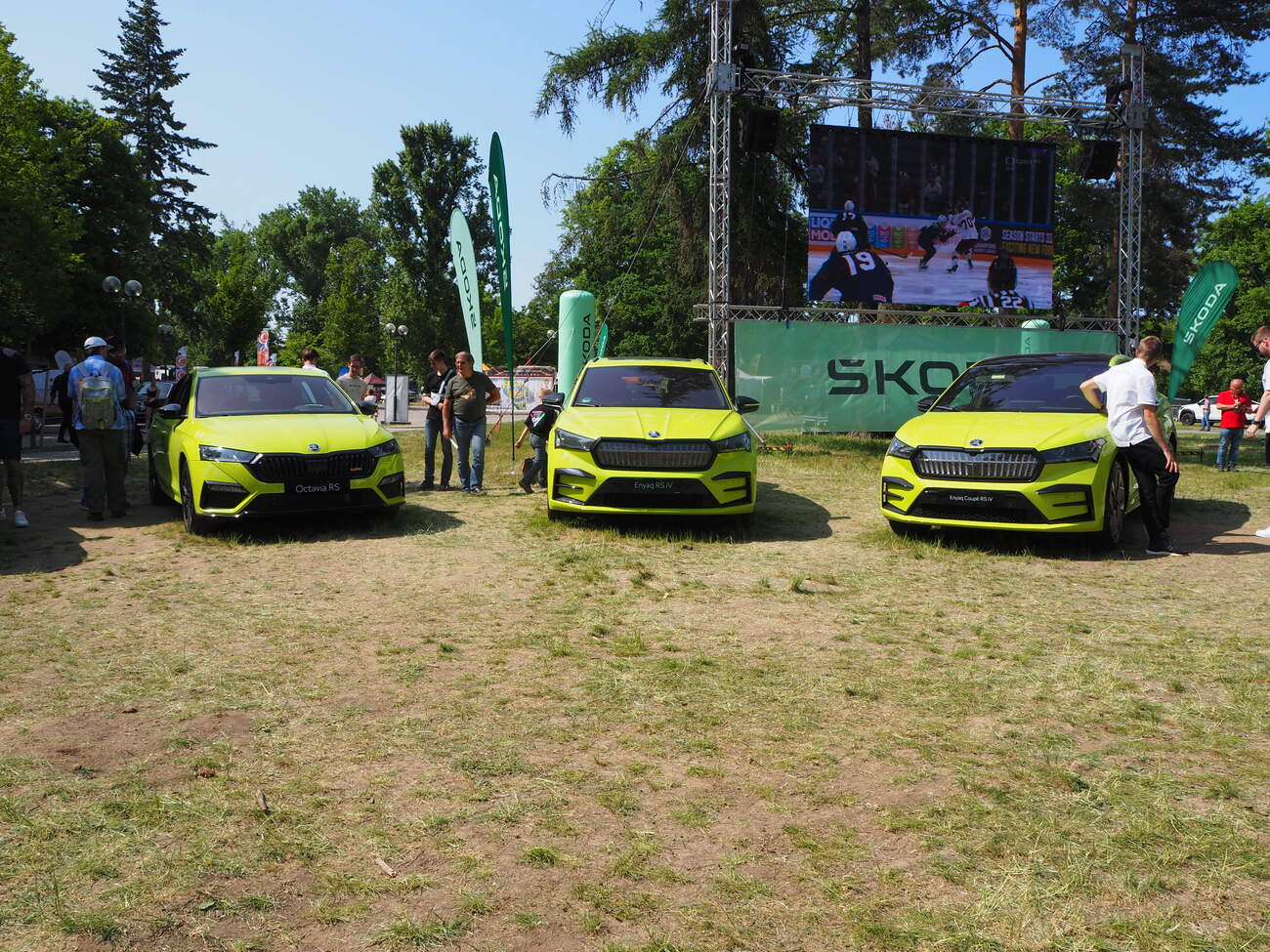 Foto: Autíčkář.cz