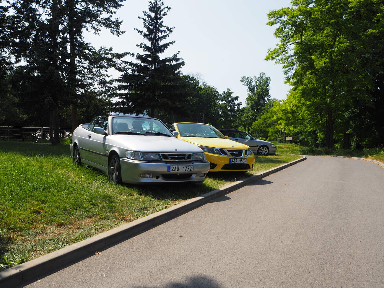 Foto: Autíčkář.cz