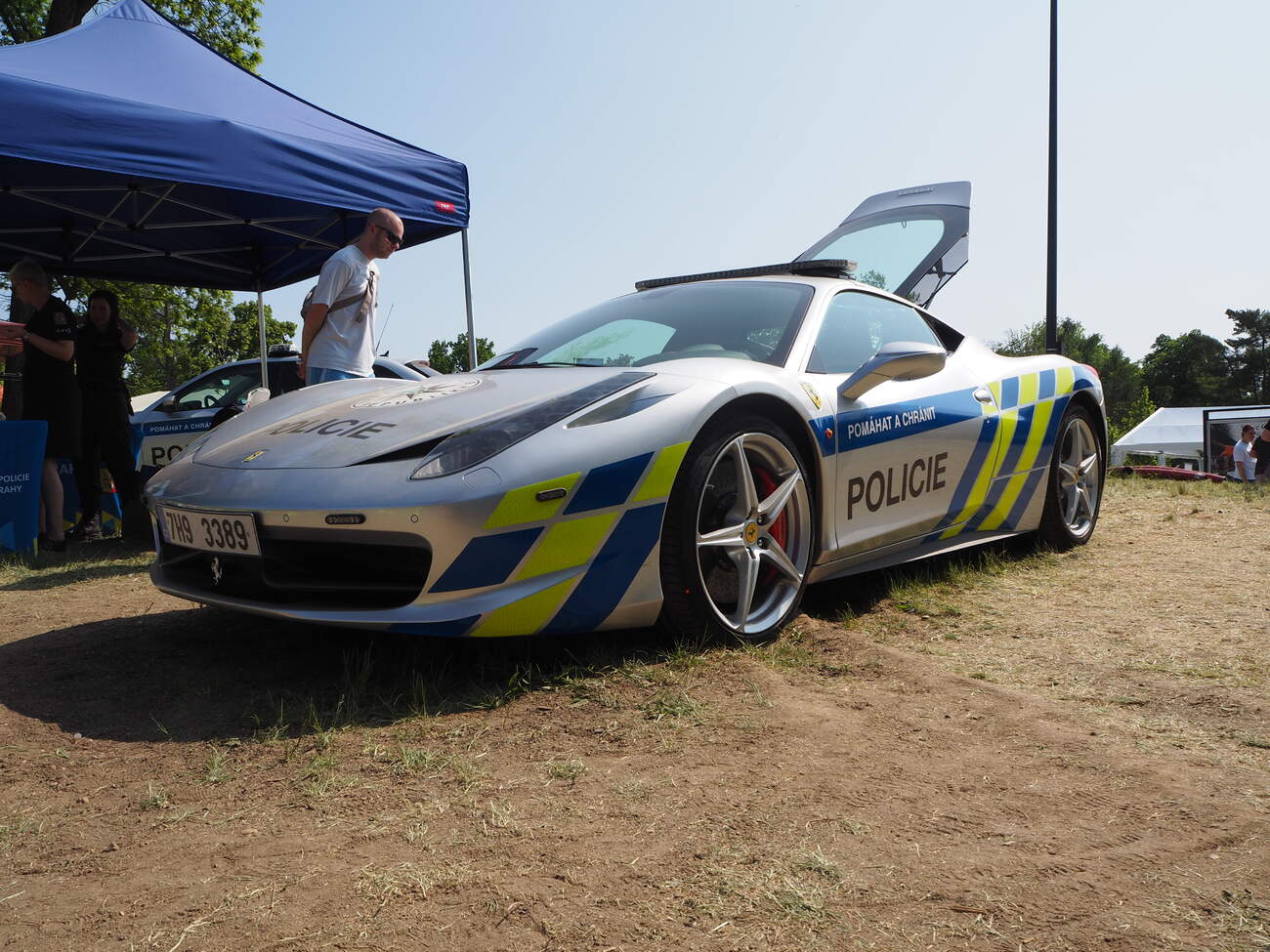 Foto: Autíčkář.cz