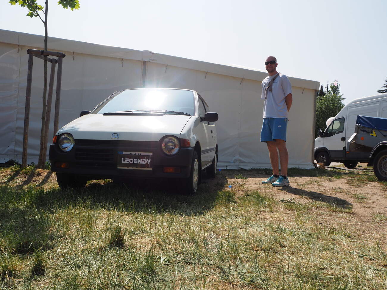 Foto: Autíčkář.cz