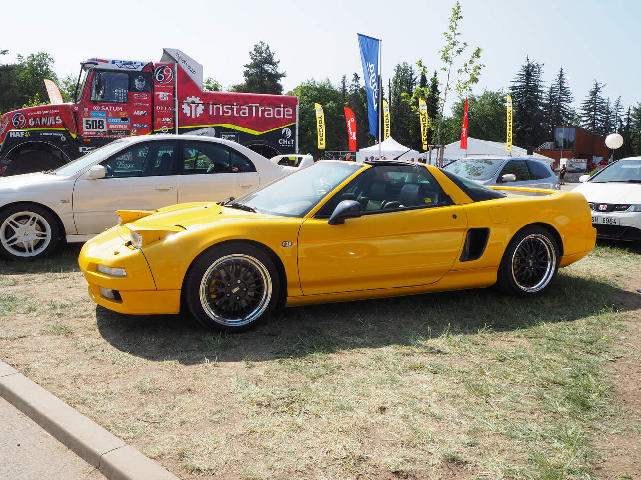 Foto: Autíčkář.cz