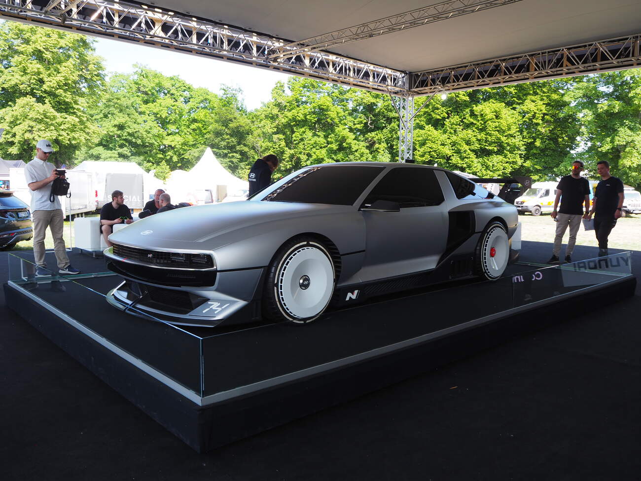 Foto: Autíčkář.cz