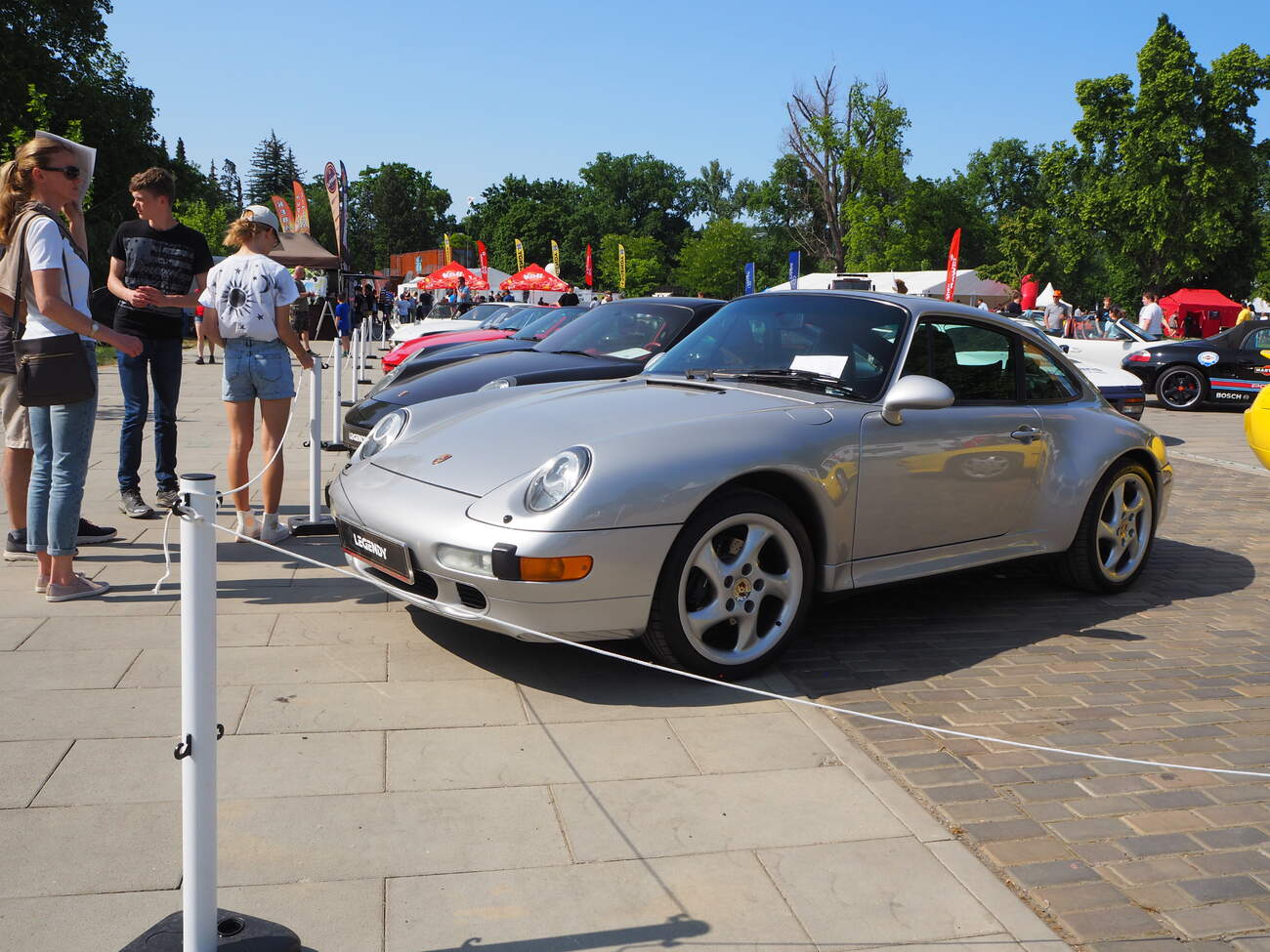 Foto: Autíčkář.cz