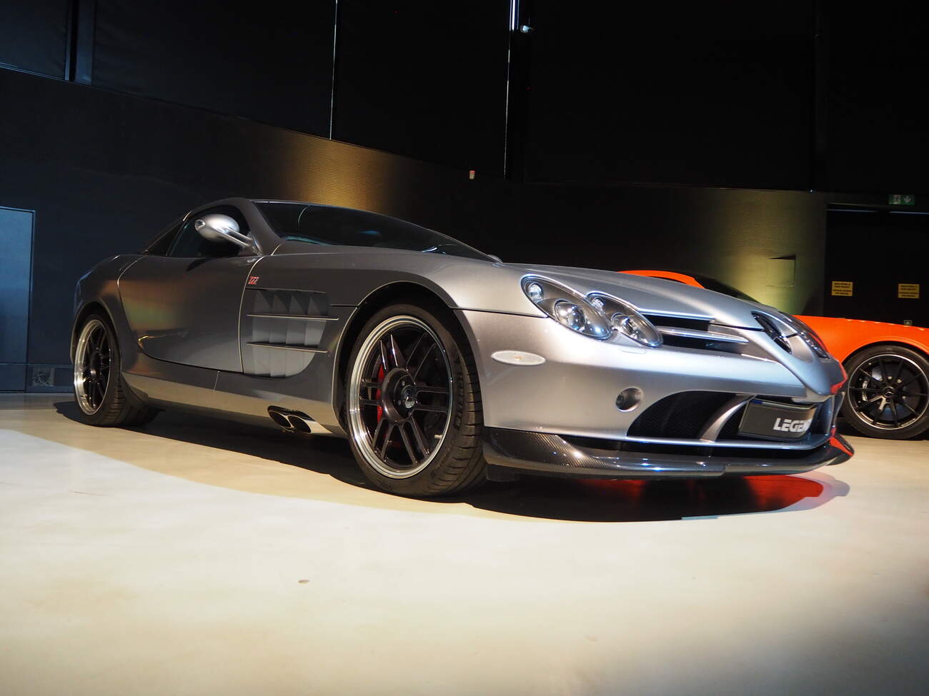 Foto: Autíčkář.cz