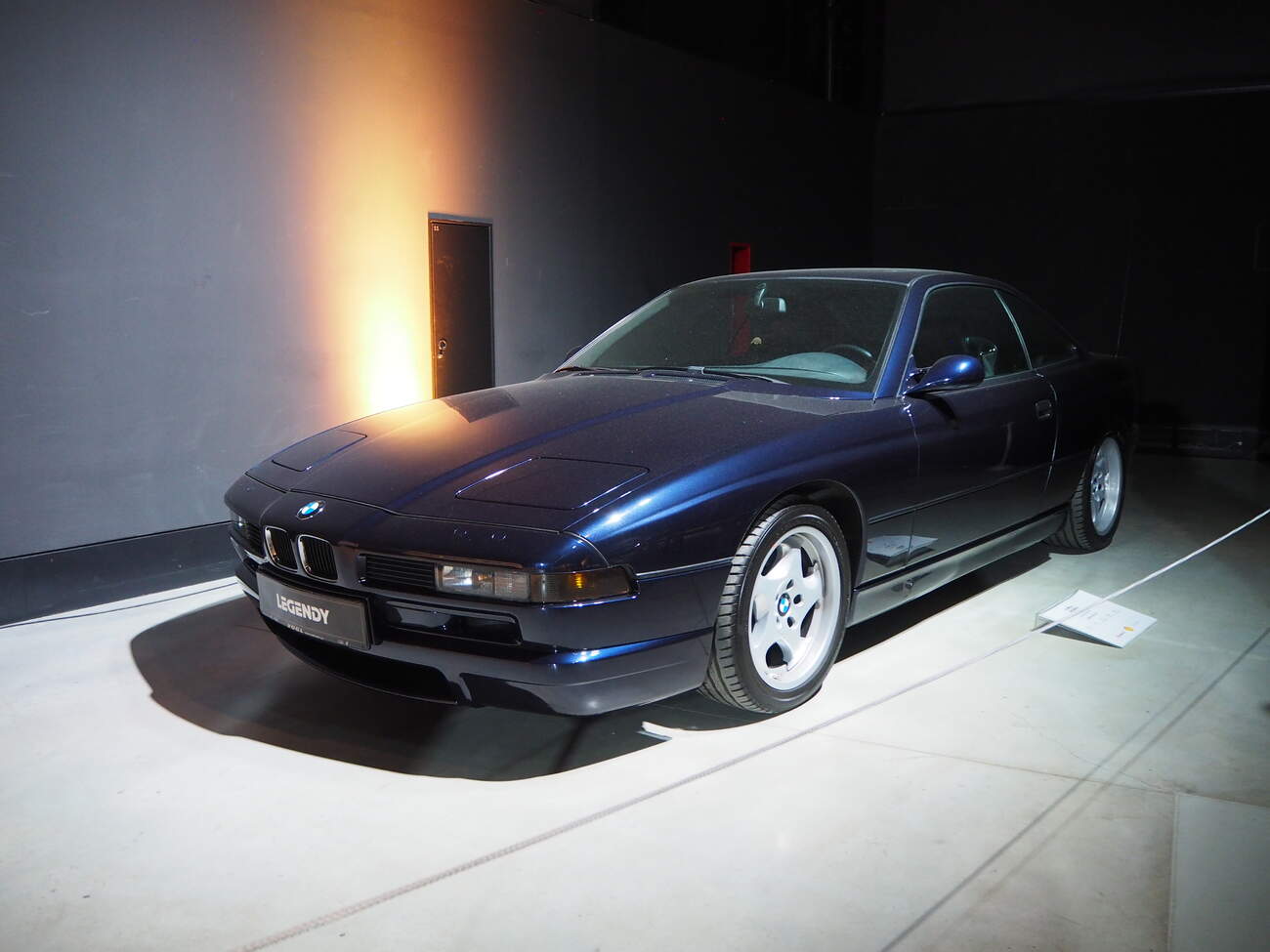 Foto: Autíčkář.cz