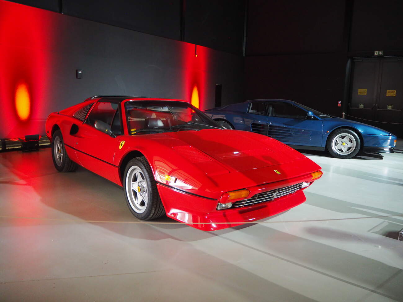 Foto: Autíčkář.cz