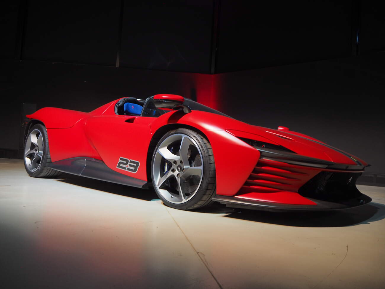 Foto: Autíčkář.cz