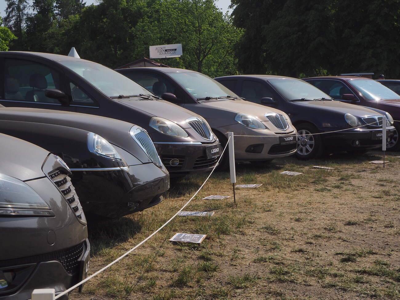 Foto: Autíčkář.cz