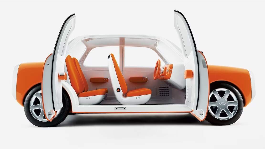 Zdroj: wheelsage.org