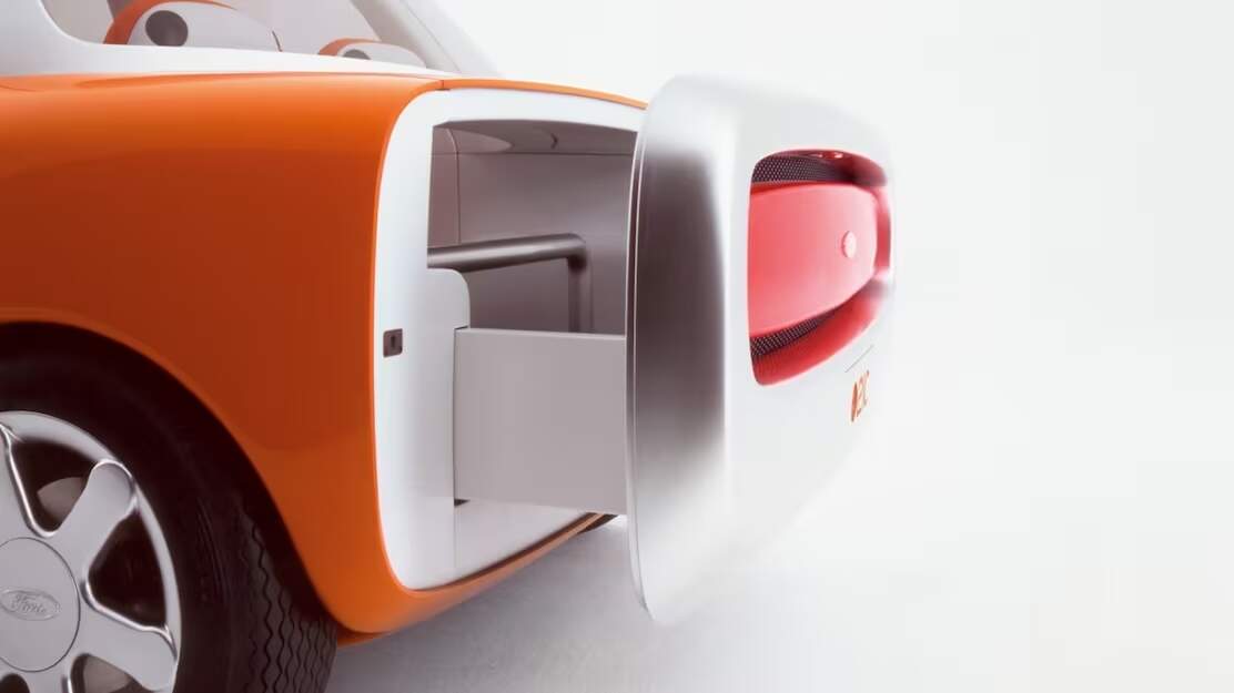 Zdroj: wheelsage.org