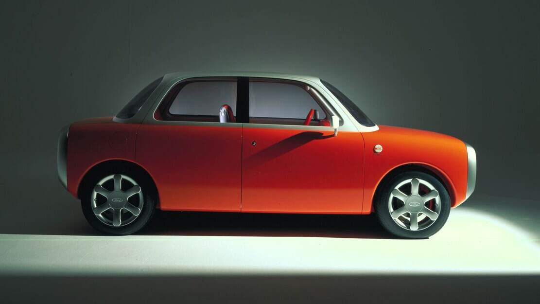 Zdroj: wheelsage.org