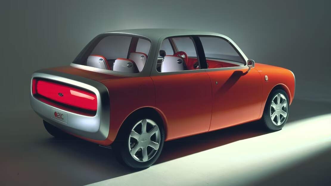 Zdroj: wheelsage.org