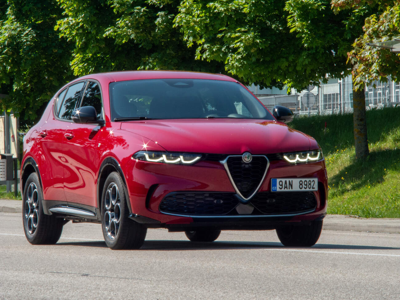 Foto: Autíčkář.cz