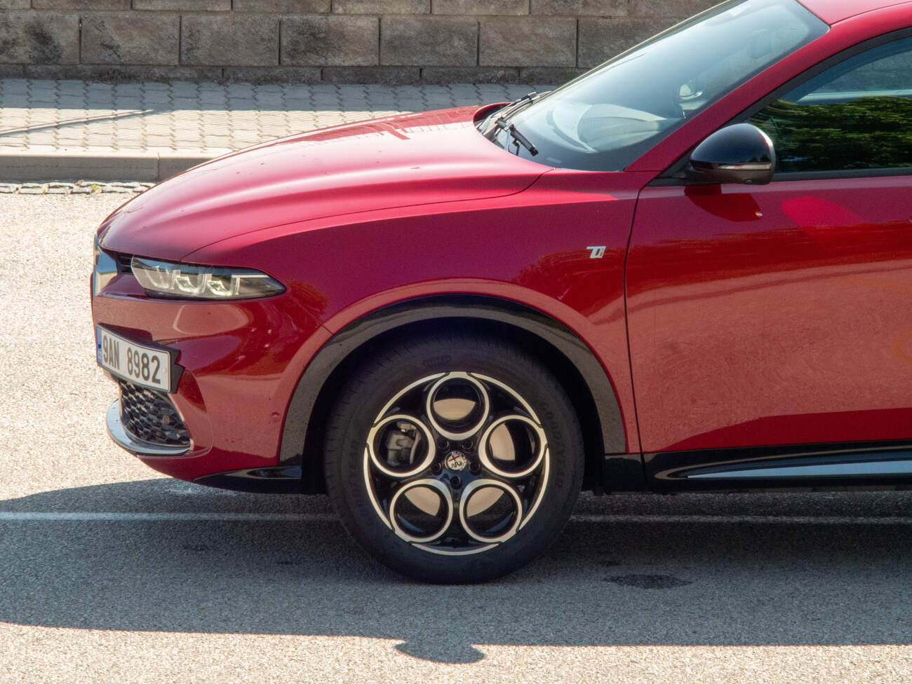 Foto: Autíčkář.cz