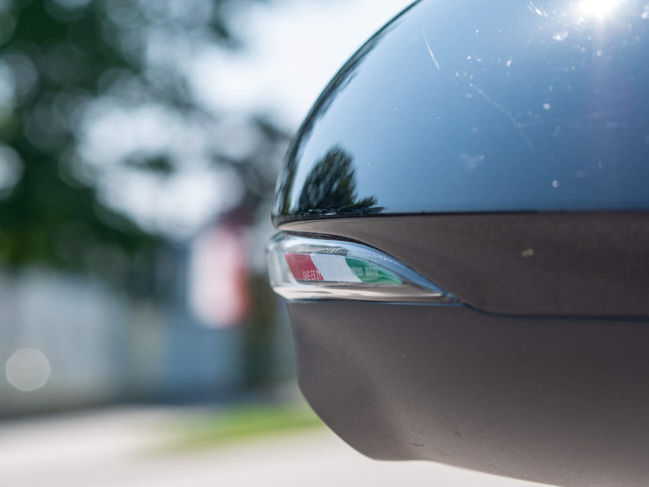 Foto: Autíčkář.cz