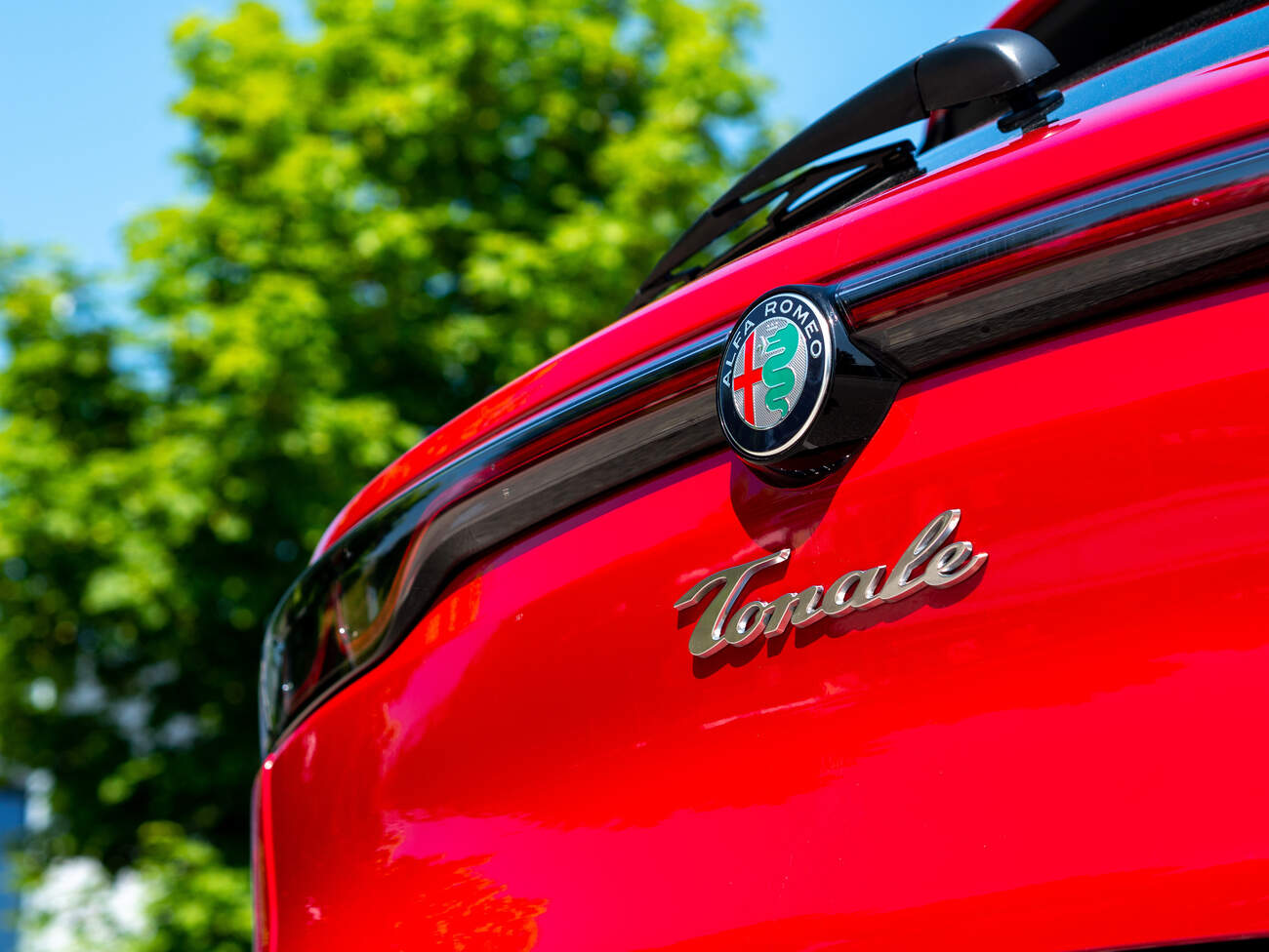 Foto: Autíčkář.cz