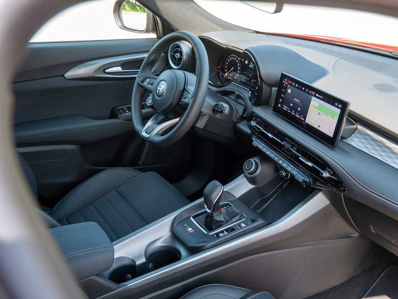 Foto: Autíčkář.cz