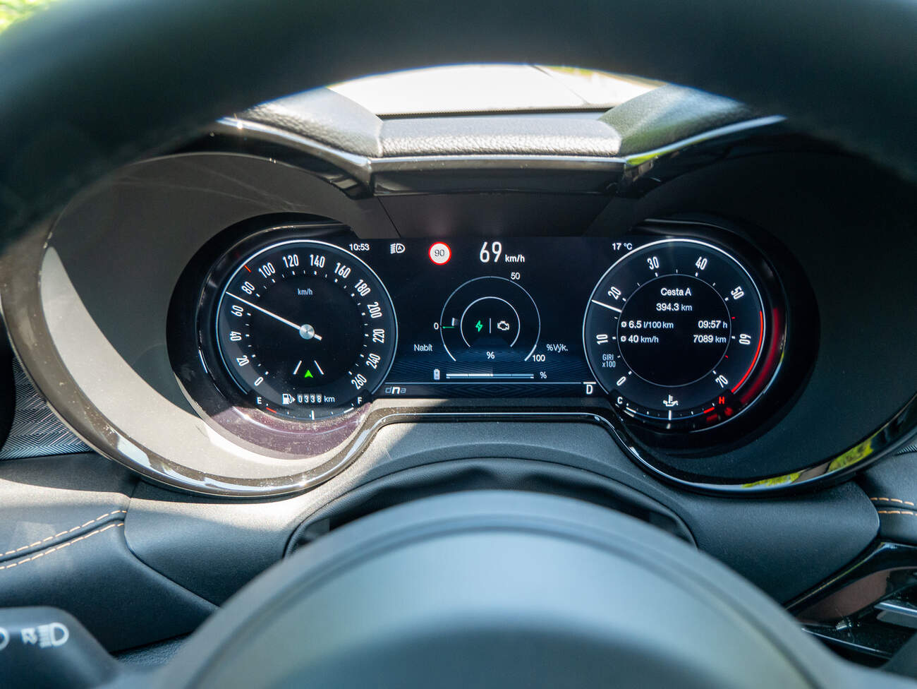 Foto: Autíčkář.cz