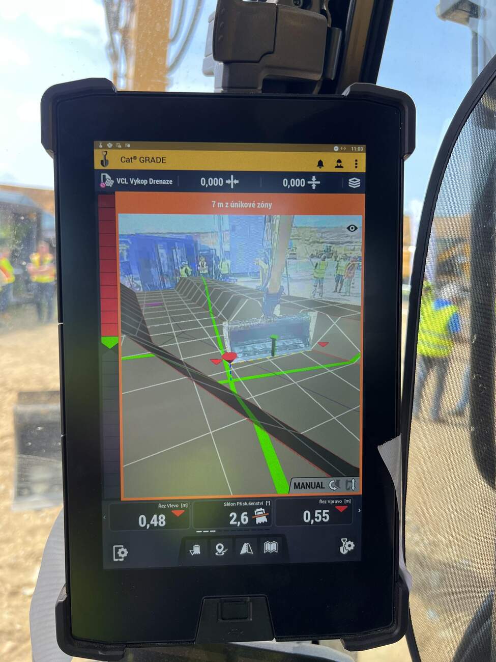 Foto: Autíčkář.cz