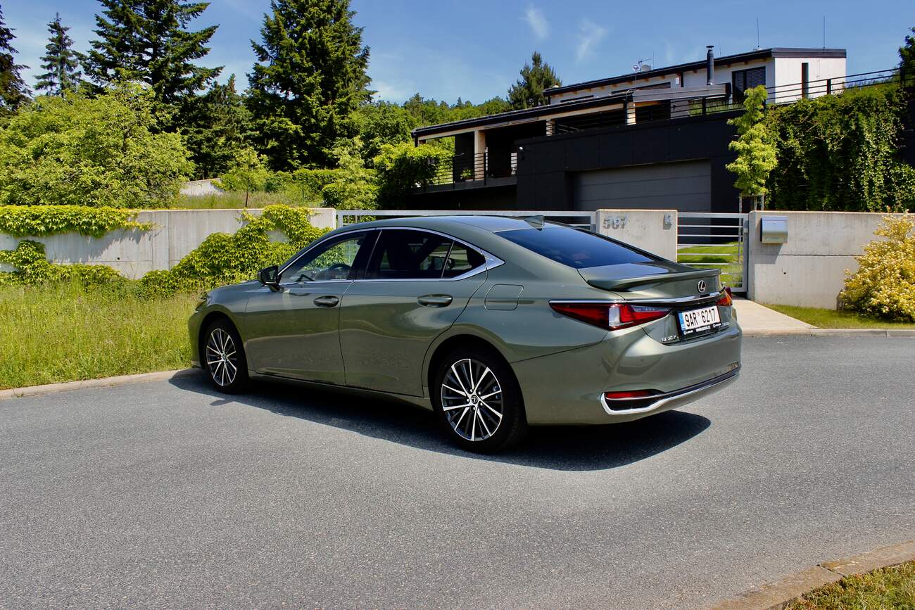 autor: Jaromír Soukup, autickar.cz