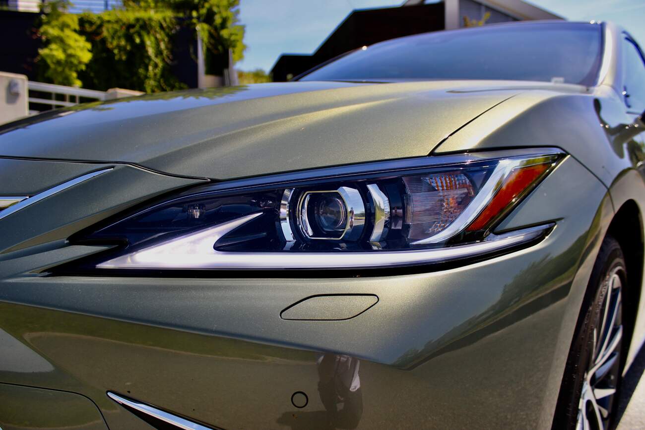 autor: Jaromír Soukup, autickar.cz