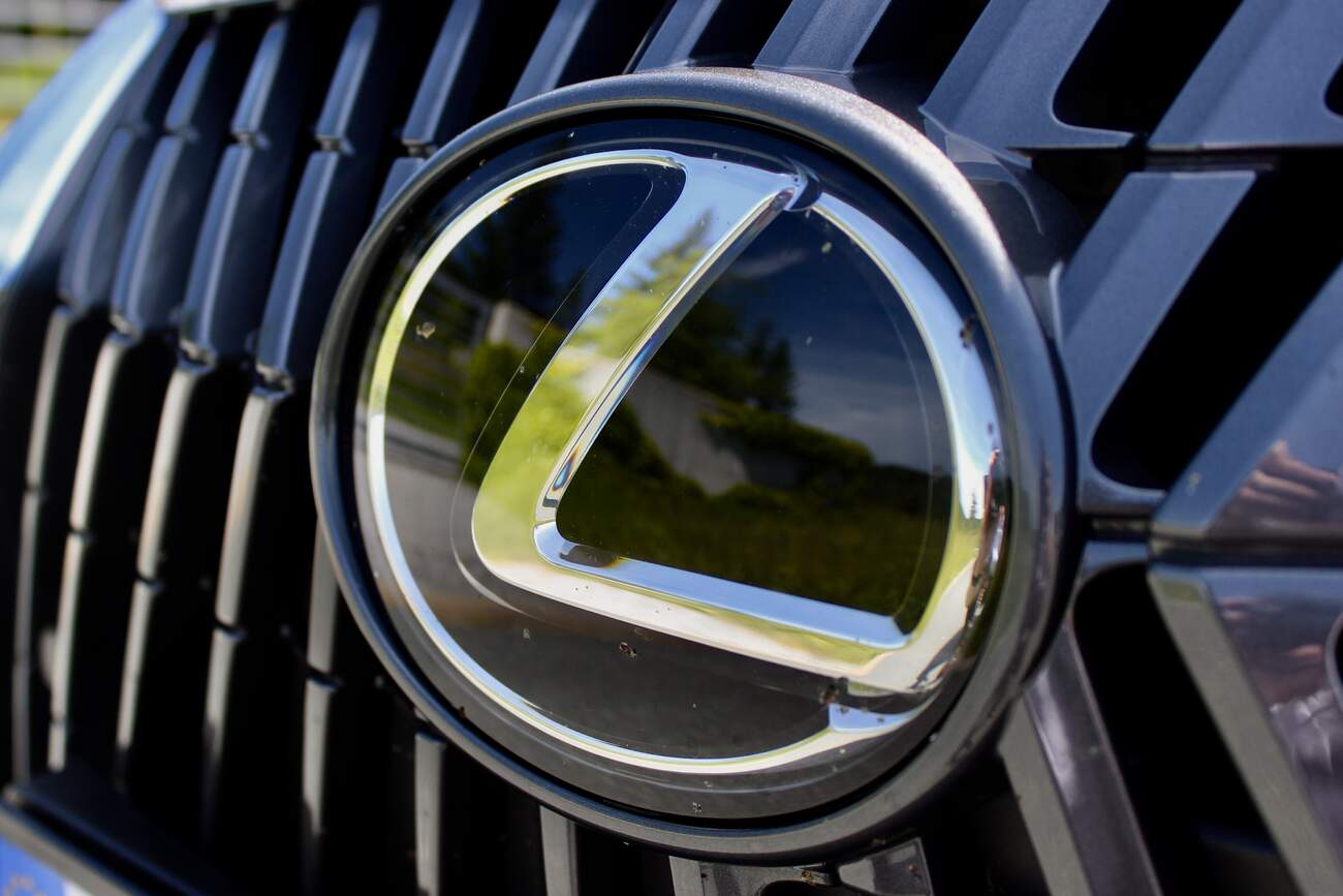 autor: Jaromír Soukup, autickar.cz