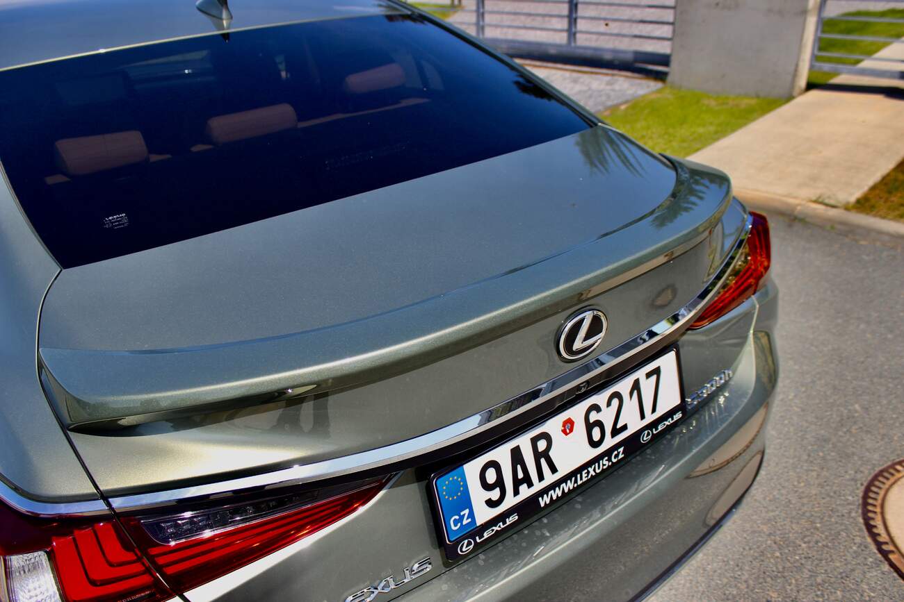 autor: Jaromír Soukup, autickar.cz