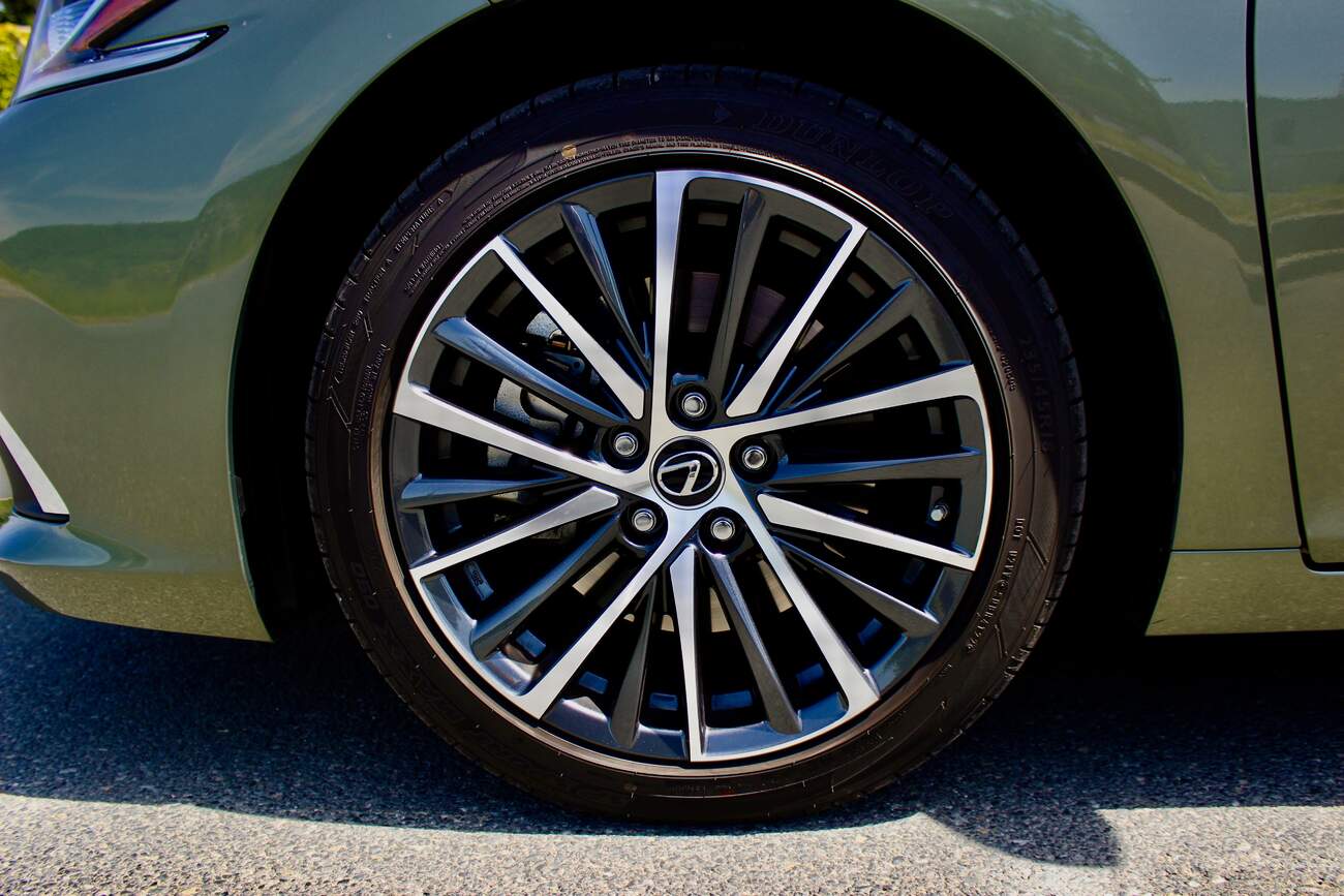 autor: Jaromír Soukup, autickar.cz