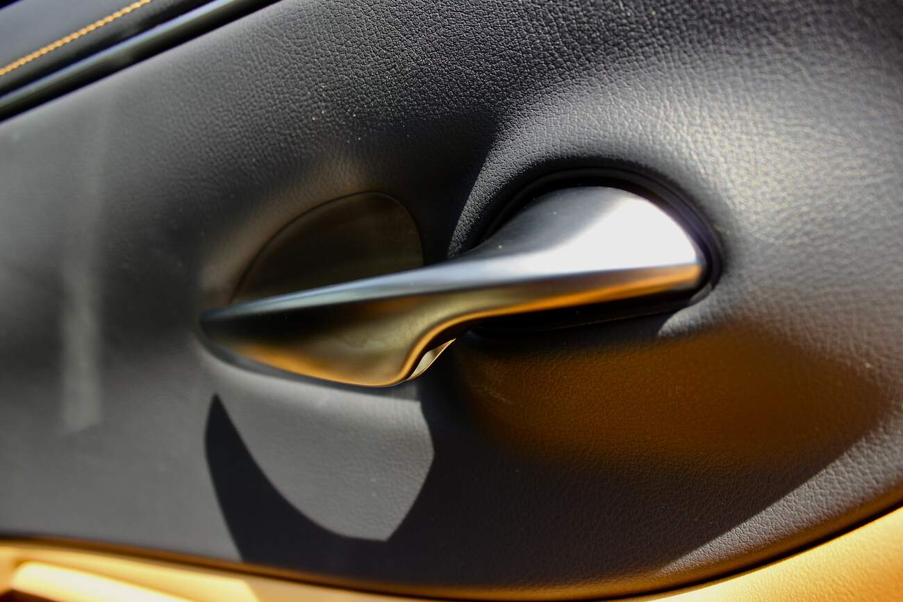 autor: Jaromír Soukup, autickar.cz