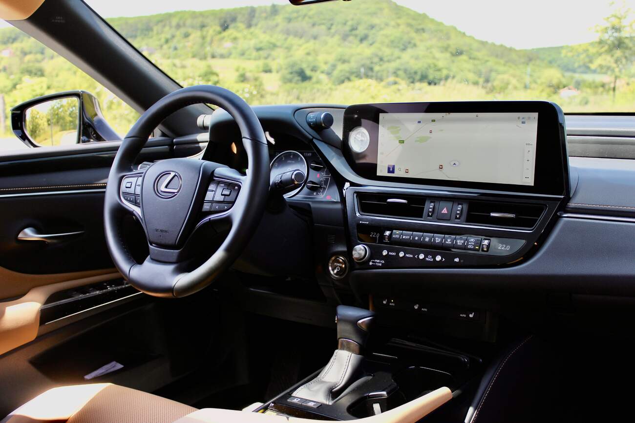 autor: Jaromír Soukup, autickar.cz