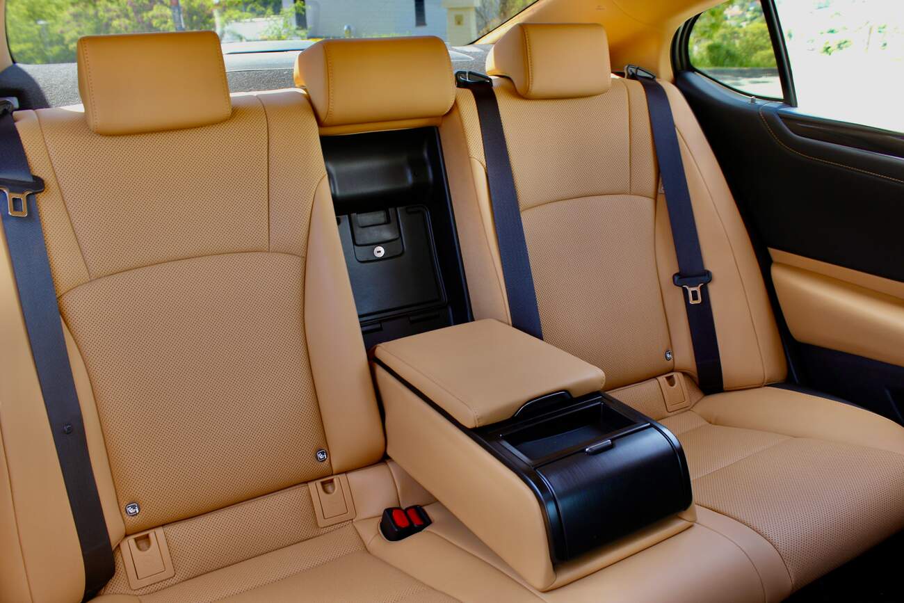 autor: Jaromír Soukup, autickar.cz