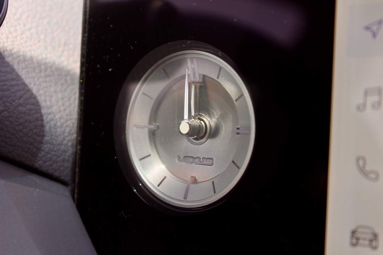 autor: Jaromír Soukup, autickar.cz