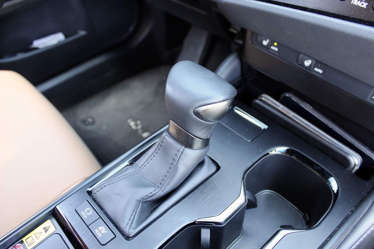 autor: Jaromír Soukup, autickar.cz