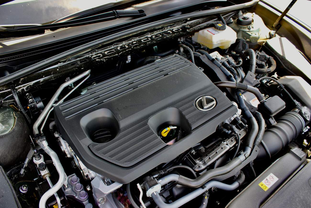 autor: Jaromír Soukup, autickar.cz