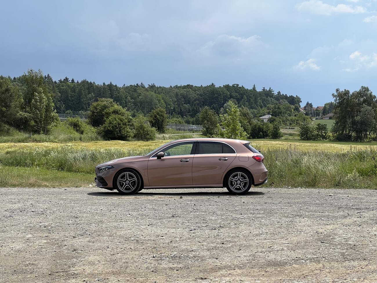 Foto: Autíčkář.cz, Marek Brunner