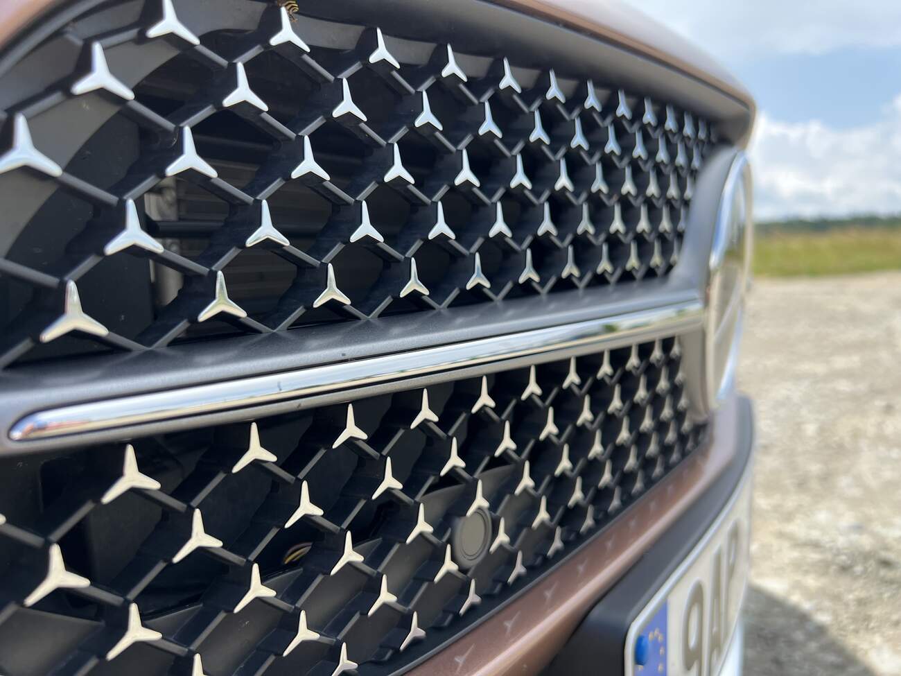 Foto: Autíčkář.cz, Marek Brunner