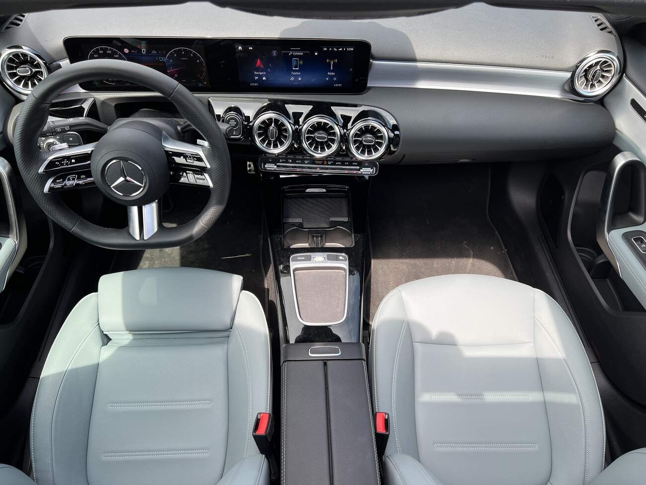 Foto: Autíčkář.cz, Marek Brunner