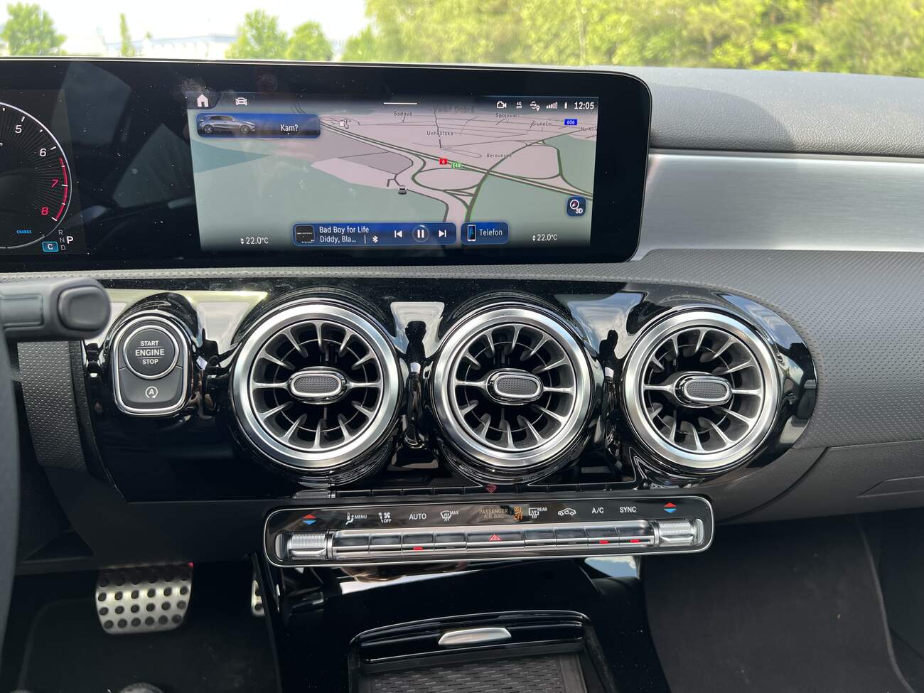 Foto: Autíčkář.cz, Marek Brunner