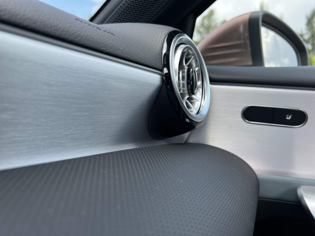 Foto: Autíčkář.cz, Marek Brunner