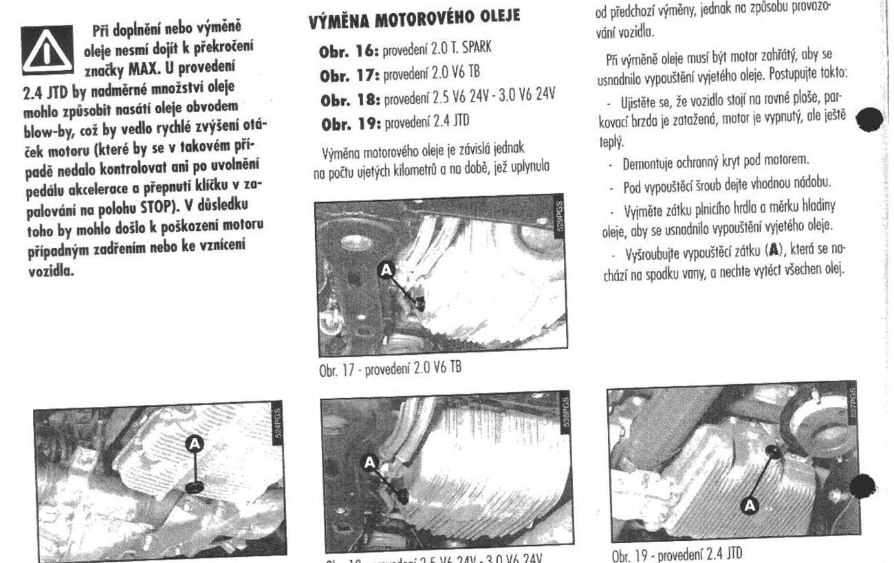 Foto: Autíčkář.cz