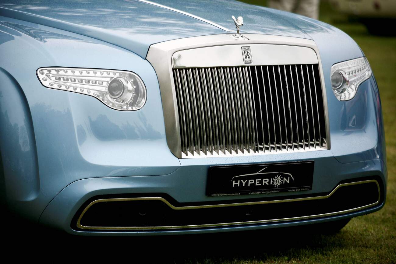 Zdroj: wheelsage.org