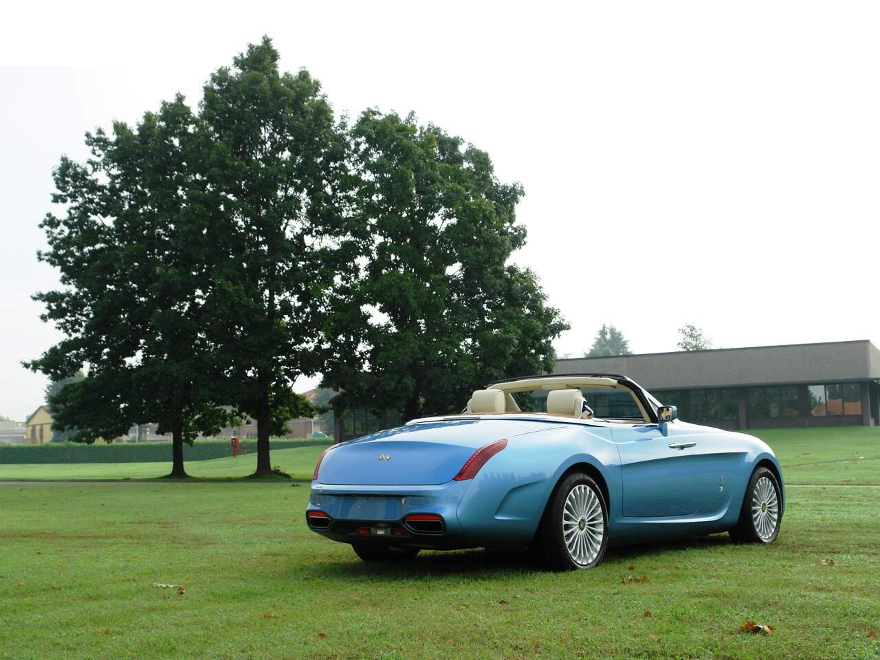 Zdroj: wheelsage.org