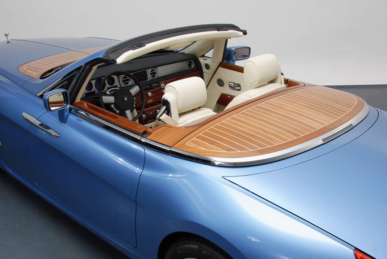 Zdroj: wheelsage.org