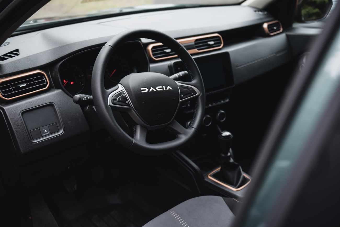 autor: Miroslav Chum