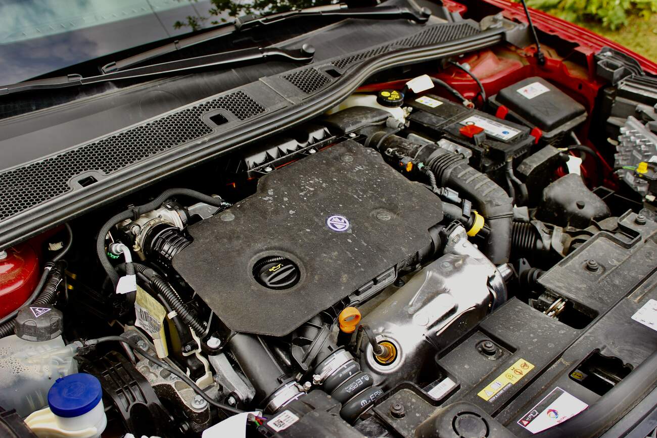 autor: Jaromír Soukup, autickar.cz